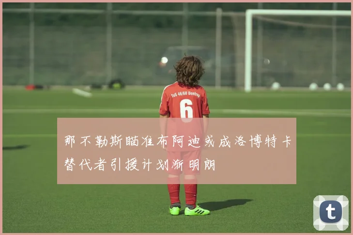 那不勒斯瞄准布阿迪或成洛博特卡替代者引援计划渐明朗